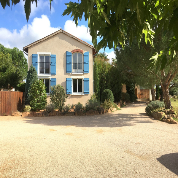 Offres de vente Maison Saint-Étienne-le-Molard 42130