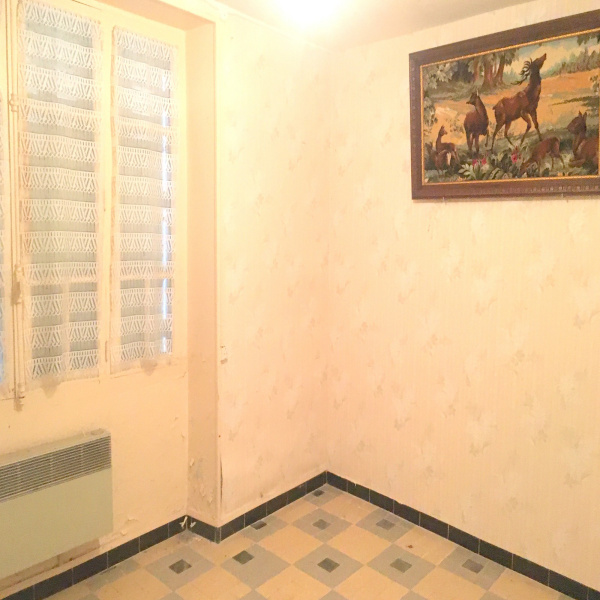 Offres de vente Maison de village Montaiguët-en-Forez 03130