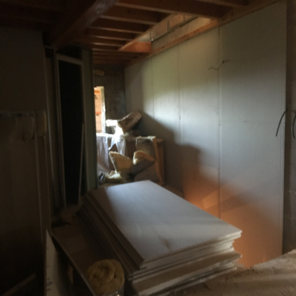 Offres de vente Immeuble Saint-Nicolas-des-Biefs 03250