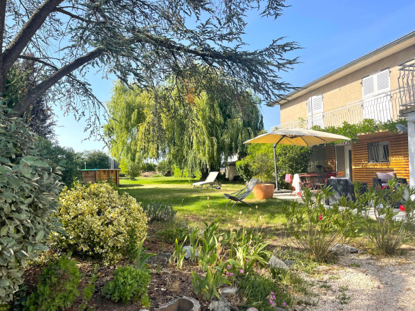 Offres de vente Maison Saint-Léger-sur-Roanne 42155